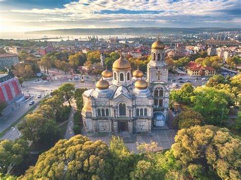 bulgaria capital city|Iba pa.